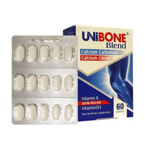 یونی بون (UniBone)