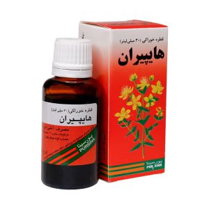 قطره هایپیران