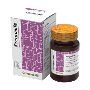 پرگنالایف (PregnaLife)