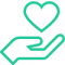 icons8-care-100