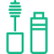 icons8-cosmetics-100