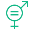 icons8-gender-equality-100