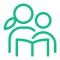 icons8-mother-and-child-100