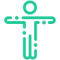 icons8-pain-100