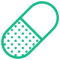 icons8-pill-100
