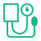 icons8-tonometer-100