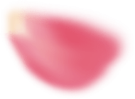 img-slider31